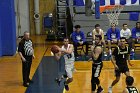 MBBall vs FSU  Wheaton College Men's Basketball vs Framingham State University. - Photo By: KEITH NORDSTROM : Wheaton, basketball, FSU